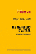 Mangeurs d'autres
